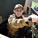 CR Airman for a Day