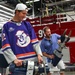 Youngstown Phantoms Hockey tours YARS