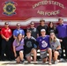 Youngstown Phantoms Hockey tours YARS