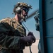 Combat Search and Rescue teams strengthen skills through training