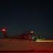 Combat Search and Rescue teams strengthen skills through training