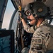 Combat Search and Rescue teams strengthen skills through training