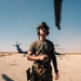 Combat Search and Rescue teams strengthen skills through training