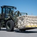 102nd Intelligence Wing exercises mobilization, deployment operations