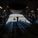 102nd Intelligence Wing exercises mobilization, deployment operations