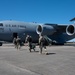 102nd Intelligence Wing exercises mobilization, deployment operations