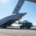 102nd Intelligence Wing exercises mobilization, deployment operations