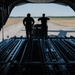 102nd Intelligence Wing exercises mobilization, deployment operations