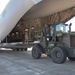 102nd Intelligence Wing exercises mobilization, deployment operations