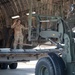 102nd Intelligence Wing exercises mobilization, deployment operations