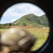 12th LCT Marines Participate in a Marksmanship Competition
