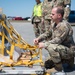 102nd Intelligence Wing exercises mobilization, deployment operations