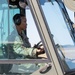 102nd Intelligence Wing exercises mobilization, deployment operations
