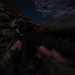 Combat Search and Rescue teams strengthen skills through training