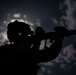 Combat Search and Rescue teams strengthen skills through training