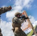 12th LCT Marines Participate in a Marksmanship Competition