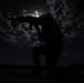 Combat Search and Rescue teams strengthen skills through training