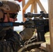 12th LCT Marines Participate in a Marksmanship Competition