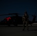 Combat Search and Rescue teams strengthen skills through training