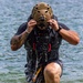 Tygart Lake Hosts National Guard Ridge Runner Exercise