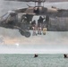 Tygart Lake Hosts National Guard Ridge Runner Exercise