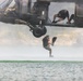 Tygart Lake Hosts National Guard Ridge Runner Exercise