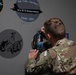 126th ARW Crew Chiefs Leave their Mark