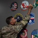 126th ARW Crew Chiefs Leave their Mark
