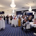 CRU 25th Anniversary Celebration