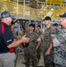 F-35 training at FRCE helps increase fleet knowledge, readiness