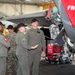 F-35 training at FRCE helps increase fleet knowledge, readiness