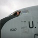 Airmen return from OIF deployment