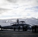 HSC-9 Sailors Perform Preflight Checks