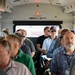 Retiree Appreciation Day: Serving Those who Served