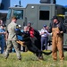 Retiree Appreciation Day: Serving Those who Served