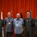 Retiree Appreciation Day: Serving Those who Served