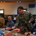 Retiree Appreciation Day: Serving Those who Served
