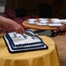 Retiree Appreciation Day: Serving Those who Served