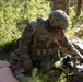 USAREUR-AF Best Squad Competition: Patrol, Medical and CBRN