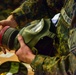 7th Army NCOA Participates in CBRN and Weapons familiarization for GAFPB