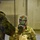 7th Army NCOA Participates in CBRN and Weapons familiarization for GAFPB 7th Army NCOA Participates in CBRN and Weapons familiarization for GAFPB