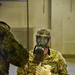7th Army NCOA Participates in CBRN and Weapons familiarization for GAFPB