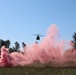 USAREUR-AF Best Squad Competition: Patrol, Medical and CBRN