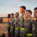 Sabalauski Air Assault School Commences on MKAB, Romania