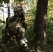 USAREUR-AF Best Squad Competition: Patrol, Medical and CBRN