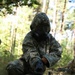 USAREUR-AF Best Squad Competition: Patrol, Medical and CBRN