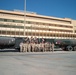 Guard POL fuels Operation Iraqi Freedom