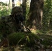 USAREUR-AF Best Squad Competition: Patrol, Medical and CBRN