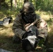 USAREUR-AF Best Squad Competition: Patrol, Medical and CBRN