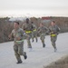 Sabalauski Air Assault School Commences on MKAB, Romania
